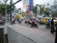 /album/photo-gallery-30-juli-vietnam/wat-een-chaos-800x600-jpg/
